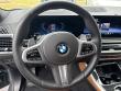 2026 BMW X5 xDrive40i SUV