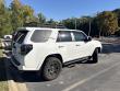 2024 Toyota 4Runner TRD Off Road Premium SUV