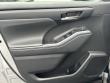 2022 Toyota Highlander Hybrid XLE SUV