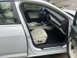 2025 Audi A6 Sedan Premium Sedan