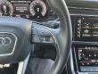 2022 Audi Q8 Premium SUV