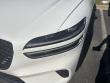 2024 Genesis GV70 2.5T SUV