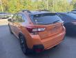 2019 Subaru Crosstrek Premium SUV