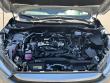 2026 Toyota Corolla Cross Hybrid XSE SUV