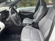 2024 Toyota Corolla SE Sedan