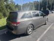 2015 Honda Odyssey EX-L Minivan