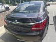 2014 Buick Lacrosse Leather Sedan