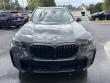 2026 BMW X5 xDrive40i SUV