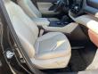 2022 Toyota Highlander XLE SUV