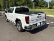 2024 GMC Sierra 1500 SLT Pickup