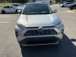 2019 Toyota RAV4 Hybrid Limited SUV