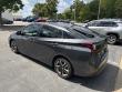 2019 Toyota Prius Limited Hatchback