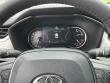 2025 Toyota RAV4 XLE Premium SUV