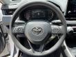 2025 Toyota RAV4 LE SUV