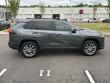 2025 Toyota RAV4 XLE Premium SUV