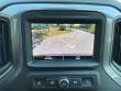 2025 Chevrolet Silverado 1500 Work Truck Pickup