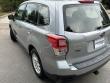 2018 Subaru Forester SUV