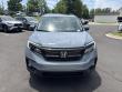 2022 Honda Pilot Special Edition SUV