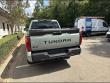 2024 Toyota Tundra 4WD SR5 Pickup