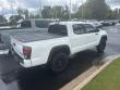 2019 Toyota Tacoma 4WD TRD Pro Pickup