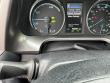 2018 Toyota RAV4 Hybrid SE SUV