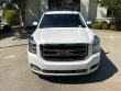 2015 GMC Yukon SLE SUV