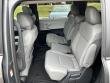 2026 Toyota Sienna XLE Minivan