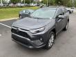 2025 Toyota RAV4 XLE Premium SUV