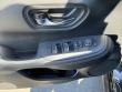 2023 Honda HR-V Sport SUV