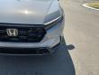 2026 Honda CR-V Hybrid Sport-L SUV