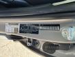 2025 Kia K4 LXS Sedan