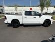 2025 Ram 1500 Laramie Pickup
