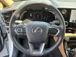 2025 LEXUS NX NX 350 Premium SUV