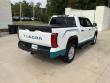 2025 Toyota Tundra 4WD SR5 Pickup