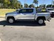 2024 Toyota Tacoma 4WD SR5 Pickup