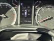 2023 Toyota 4Runner TRD Sport SUV
