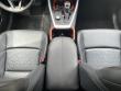 2024 Toyota RAV4 Adventure SUV