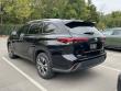 2022 Toyota Highlander XLE SUV