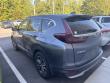 2021 Honda CR-V Hybrid EX-L SUV