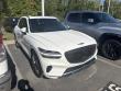 2024 Genesis GV70 2.5T SUV