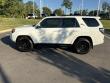 2021 Toyota 4Runner TRD Off Road Premium SUV