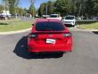 2026 Honda Civic Sport Hatchback