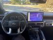 2026 Toyota 4Runner Hybrid Platinum SUV