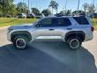 2025 Toyota 4Runner Hybrid TRD Off Road SUV