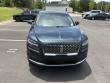 2023 Lincoln Nautilus Reserve SUV