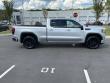 2021 GMC Sierra 1500 Elevation Pickup