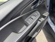 2022 Honda Pilot Special Edition SUV