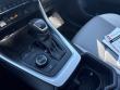 2024 Toyota RAV4 Hybrid XLE Premium SUV