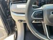 2024 Jeep Compass Latitude SUV