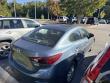 2016 Mazda Mazda3 i Sport Sedan